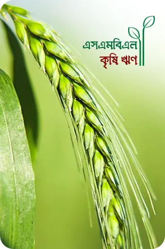 SMBL Krishi Rin